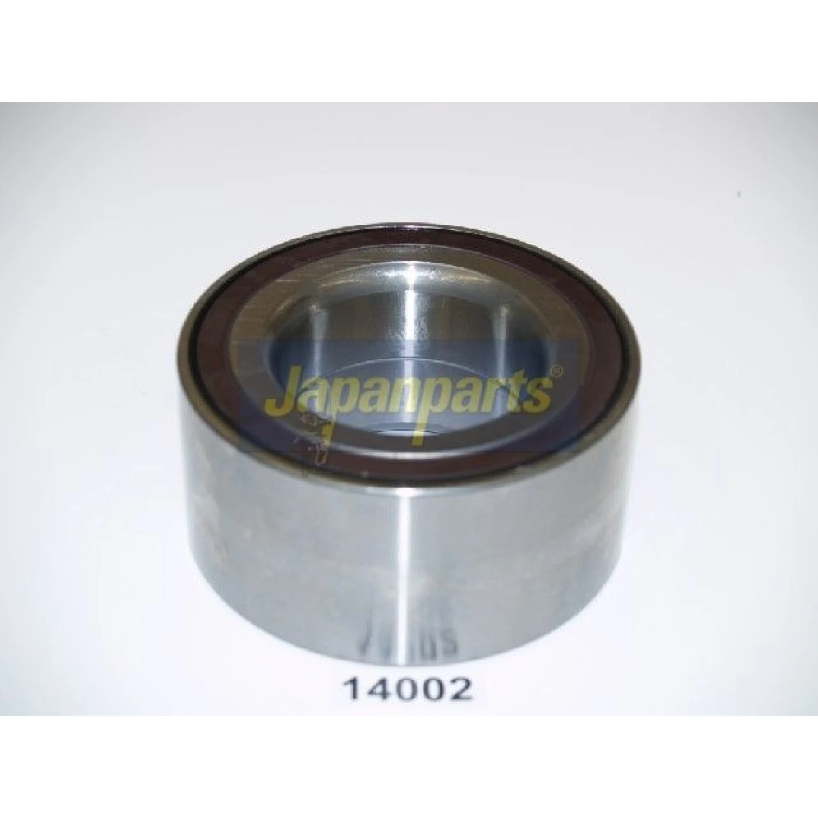 Radlagersatz KK-14002