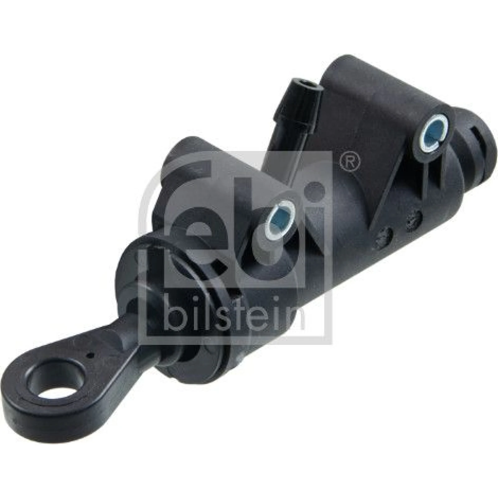 Geberzylinder, Kupplung FE34880