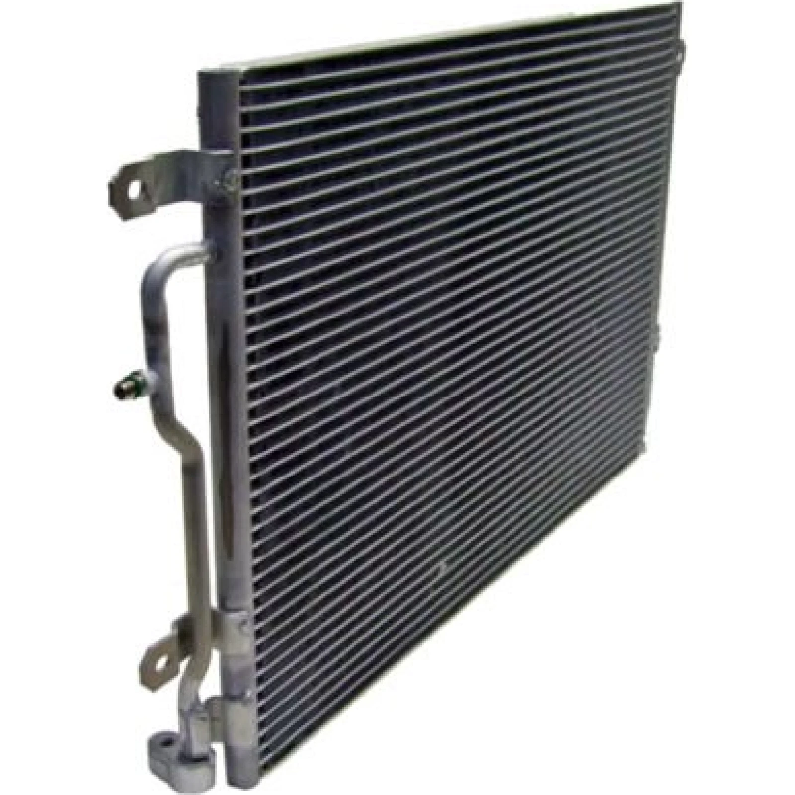 Kondensator, Klimaanlage AC 807 000S