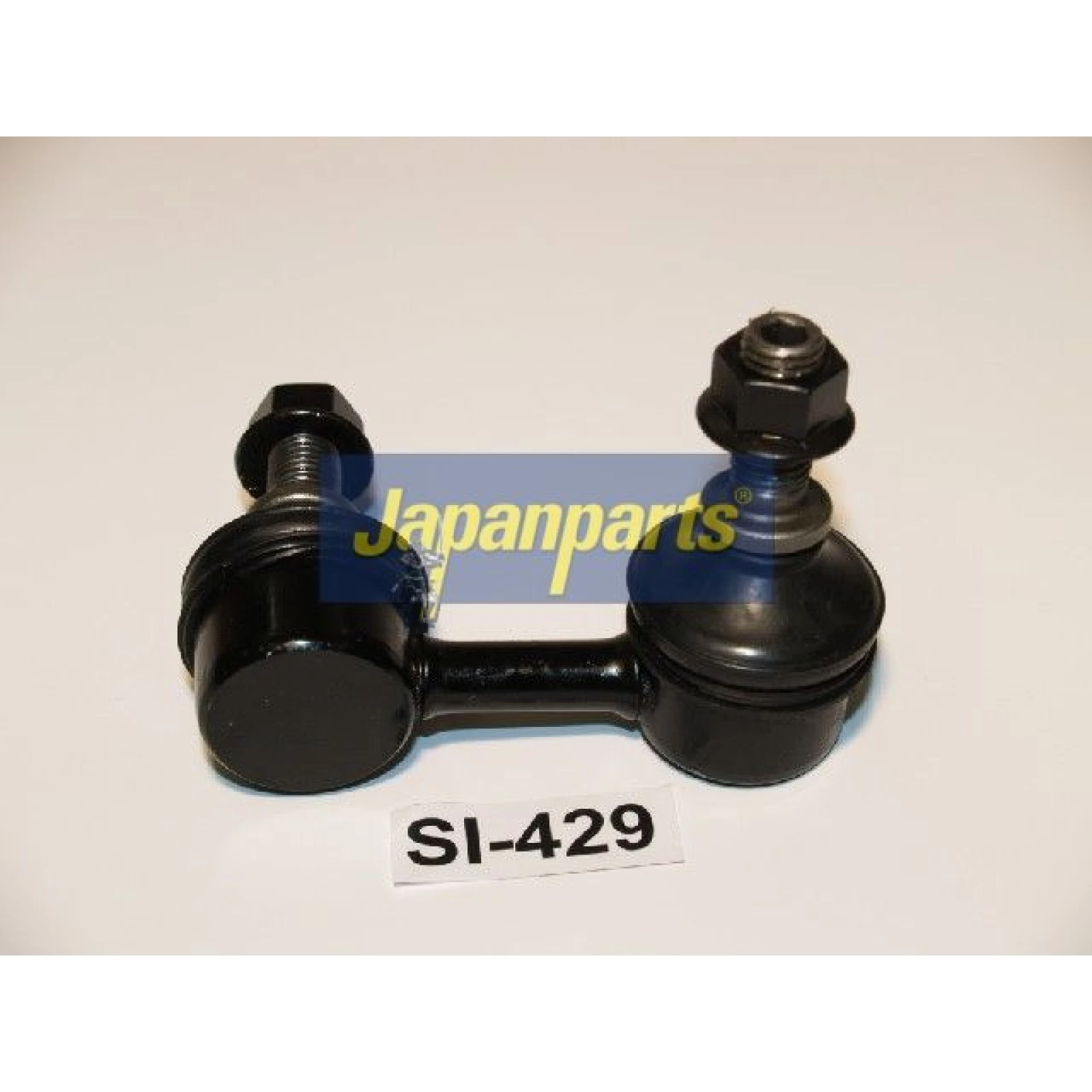 Koppelstange Honda P. Logo Pr SI-429R