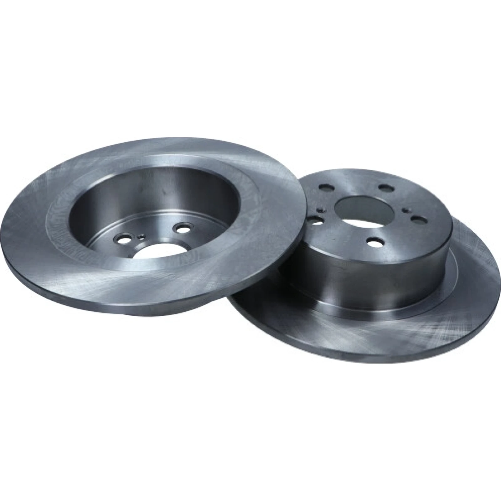 Maxgear 19-1013 Maxgear Bremsscheibe Toyota T. Avensis 01