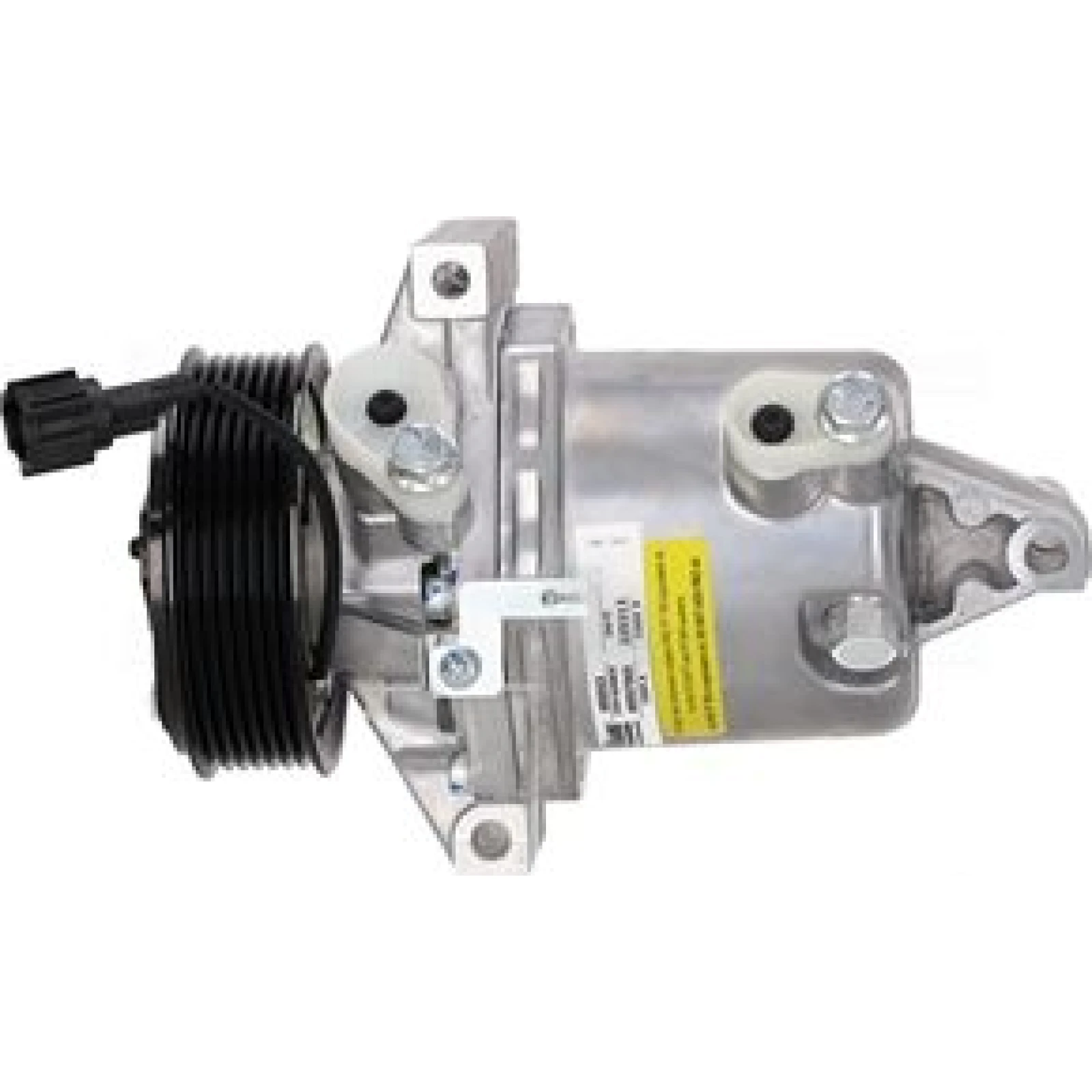 Kompressor PKW 890053