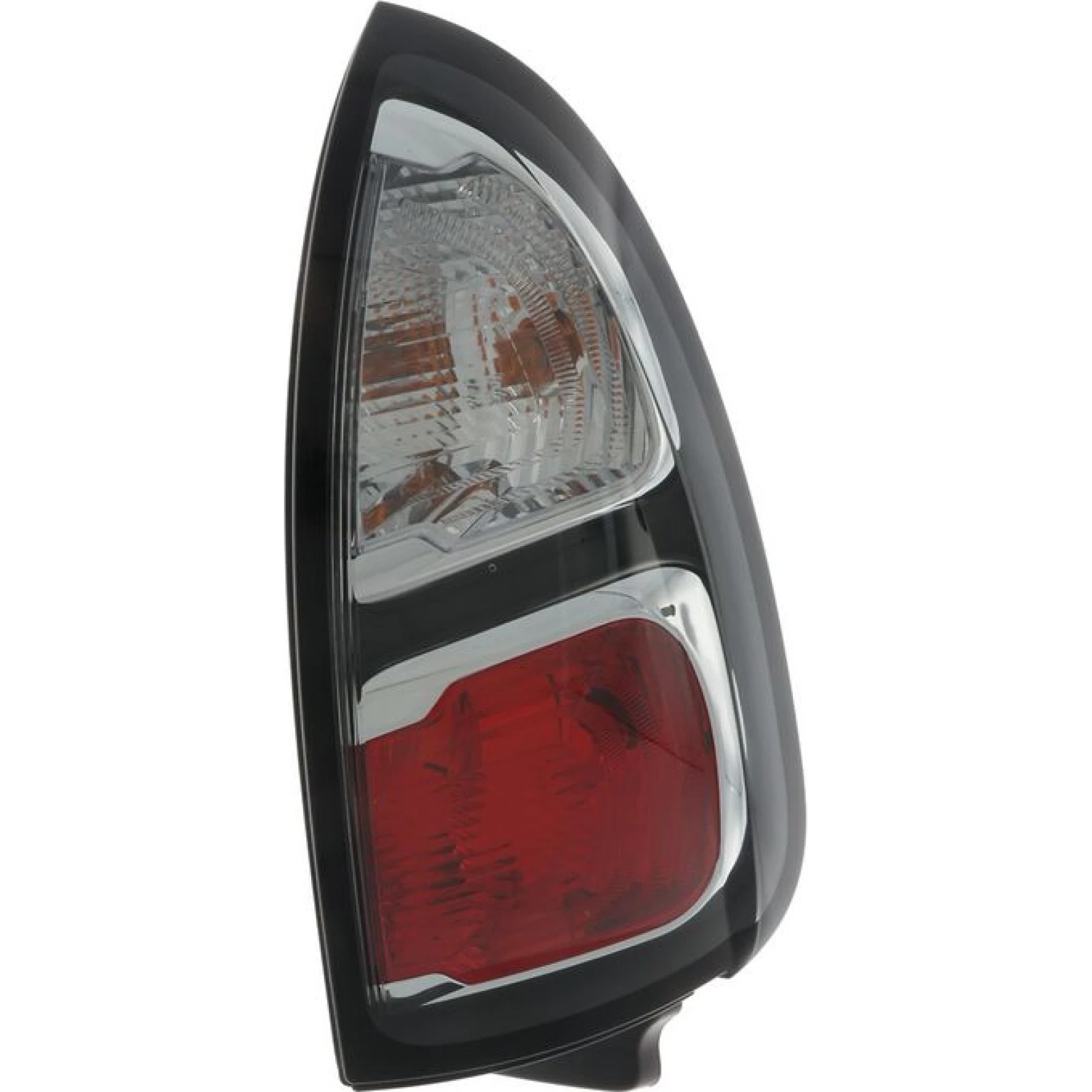 Heckleuchte OBEN R M K-PLATTE VALEO PQ 43941