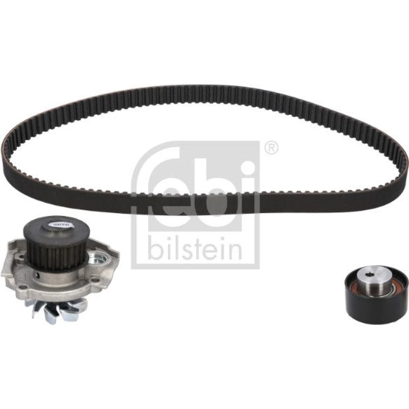FEBI BILSTEIN Timing-Kit 32745