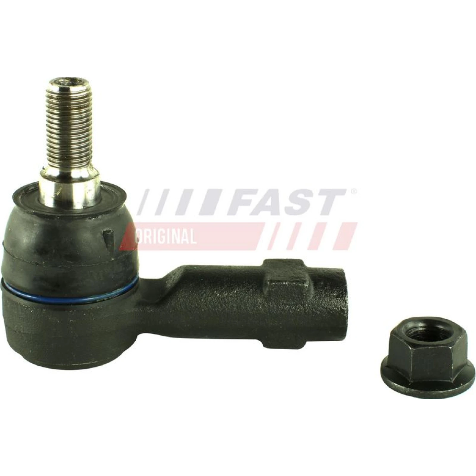 FAST Spurstangenkopf FT16014