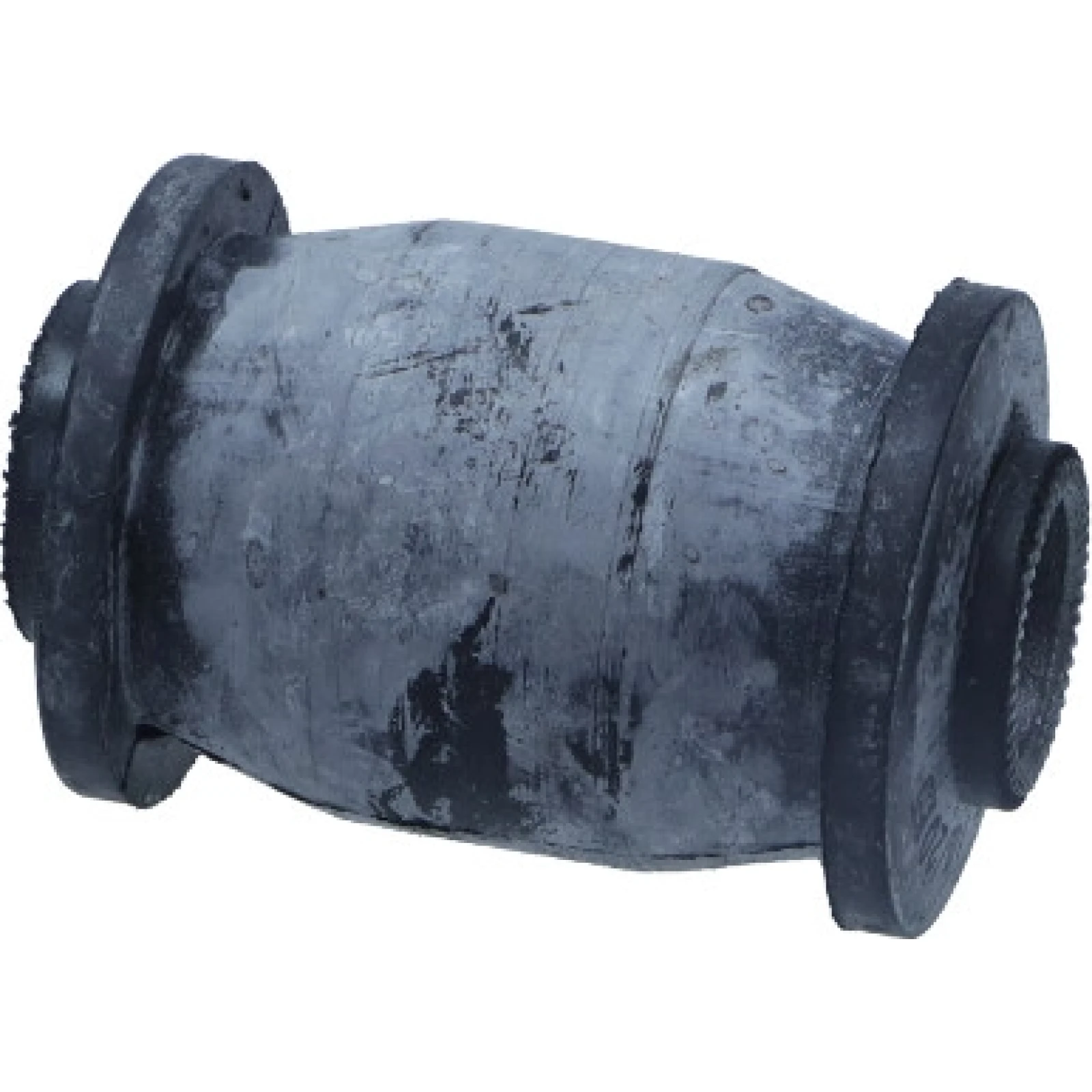 Lagerung, Lenker RU-H159