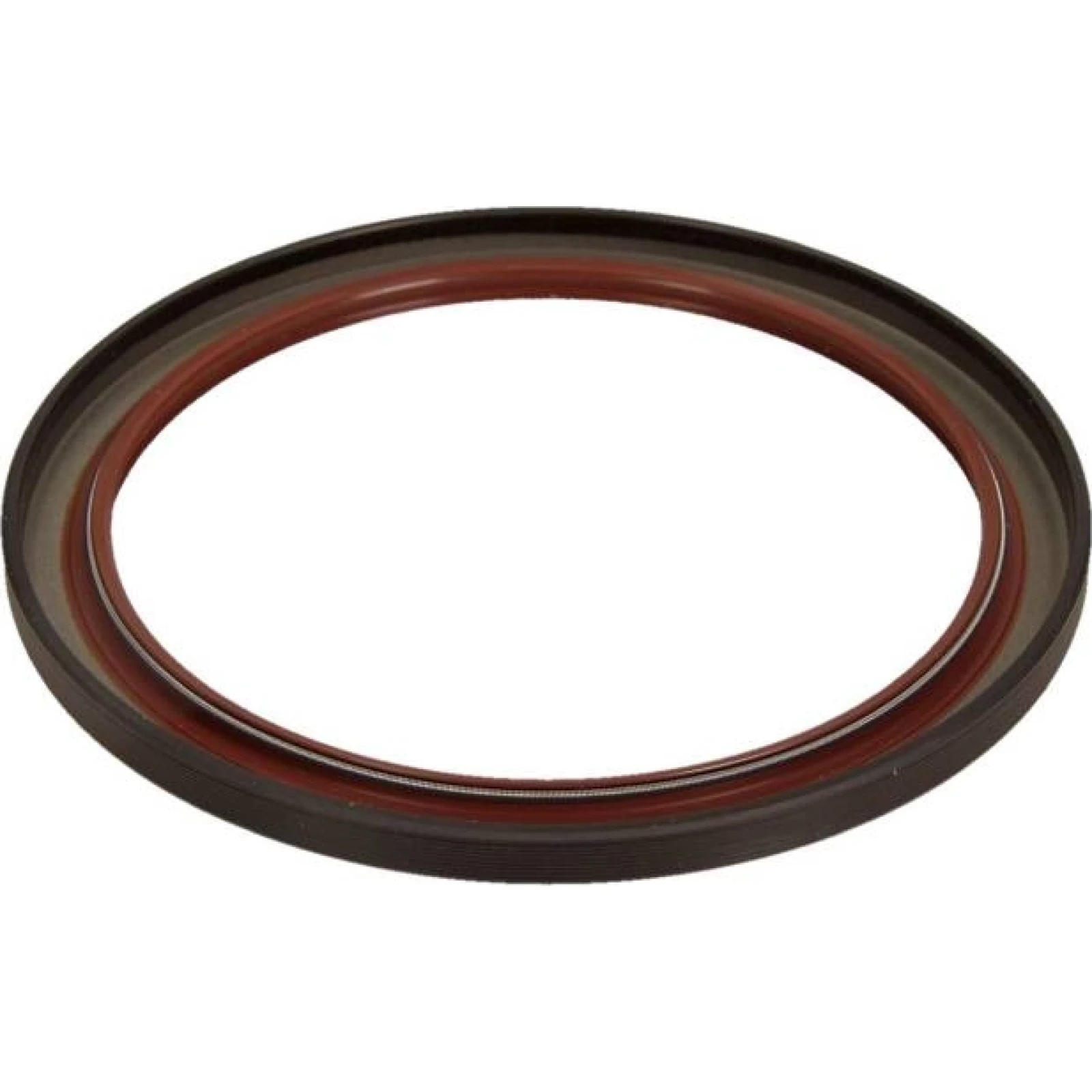 Wellendichtring Kurbelwelle 81-34458-00
