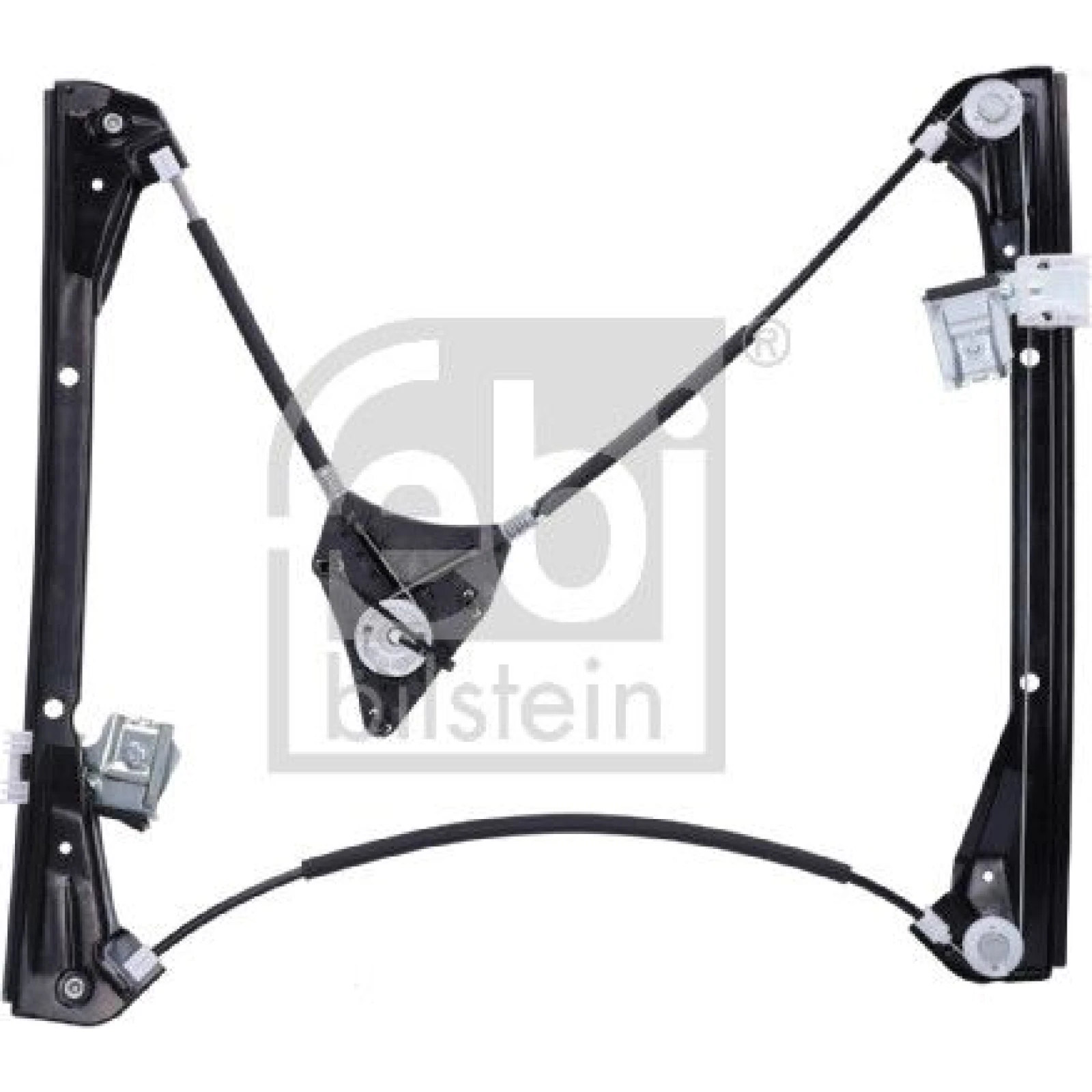 FENSTERHEBER FE176302