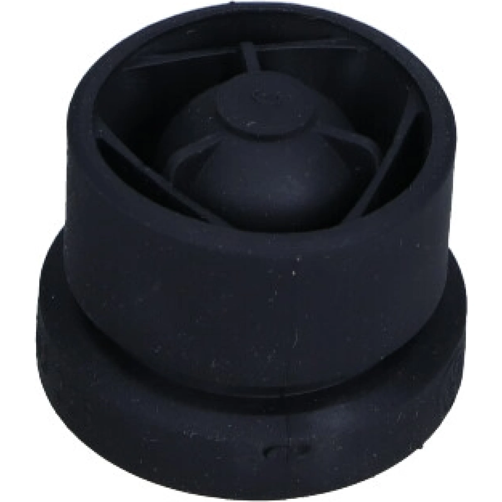 VAG Original 06A103226 VAG Original Stoßstange VW Jetta 06 – – OE-Nr. 06A103226