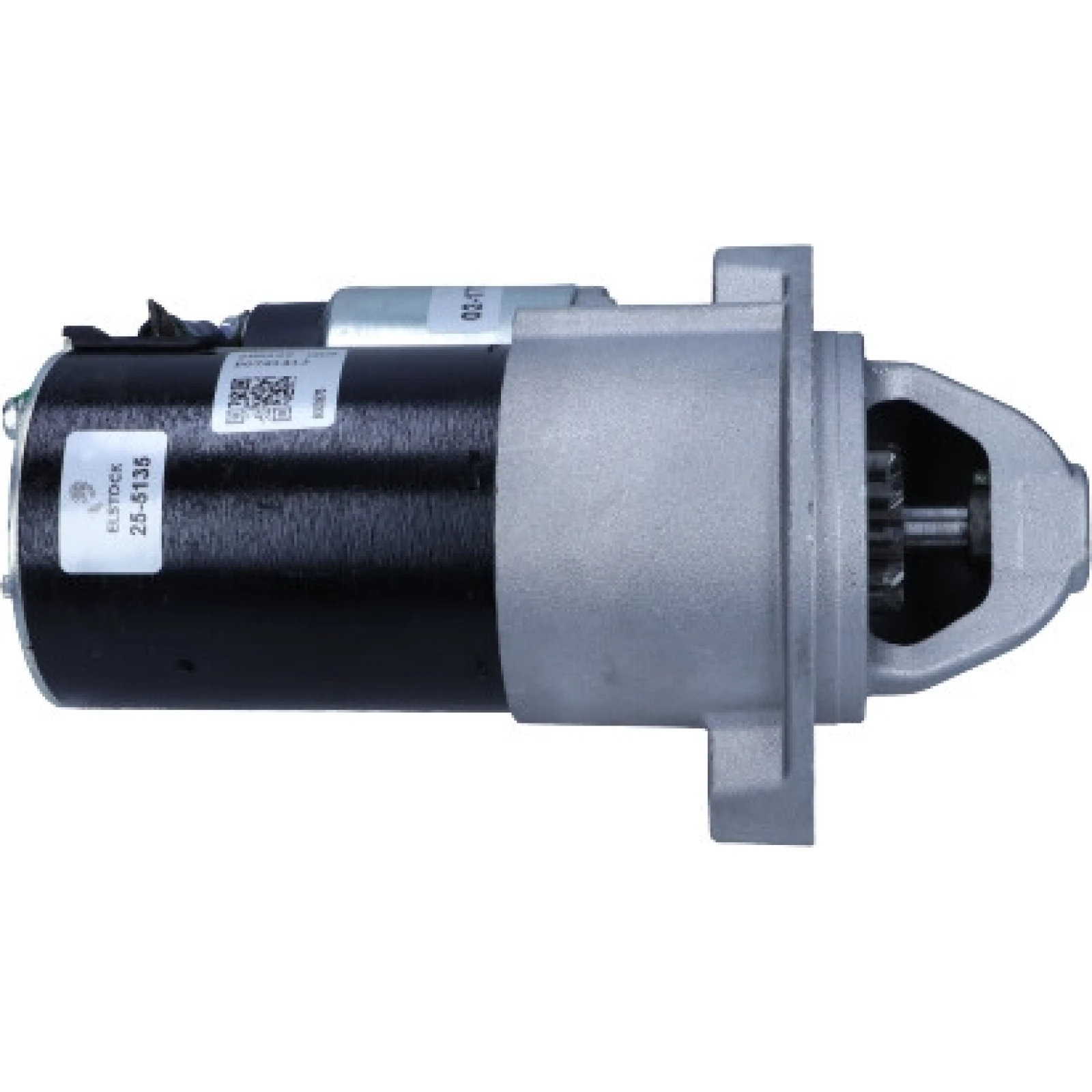 Anlasser 25-5135
