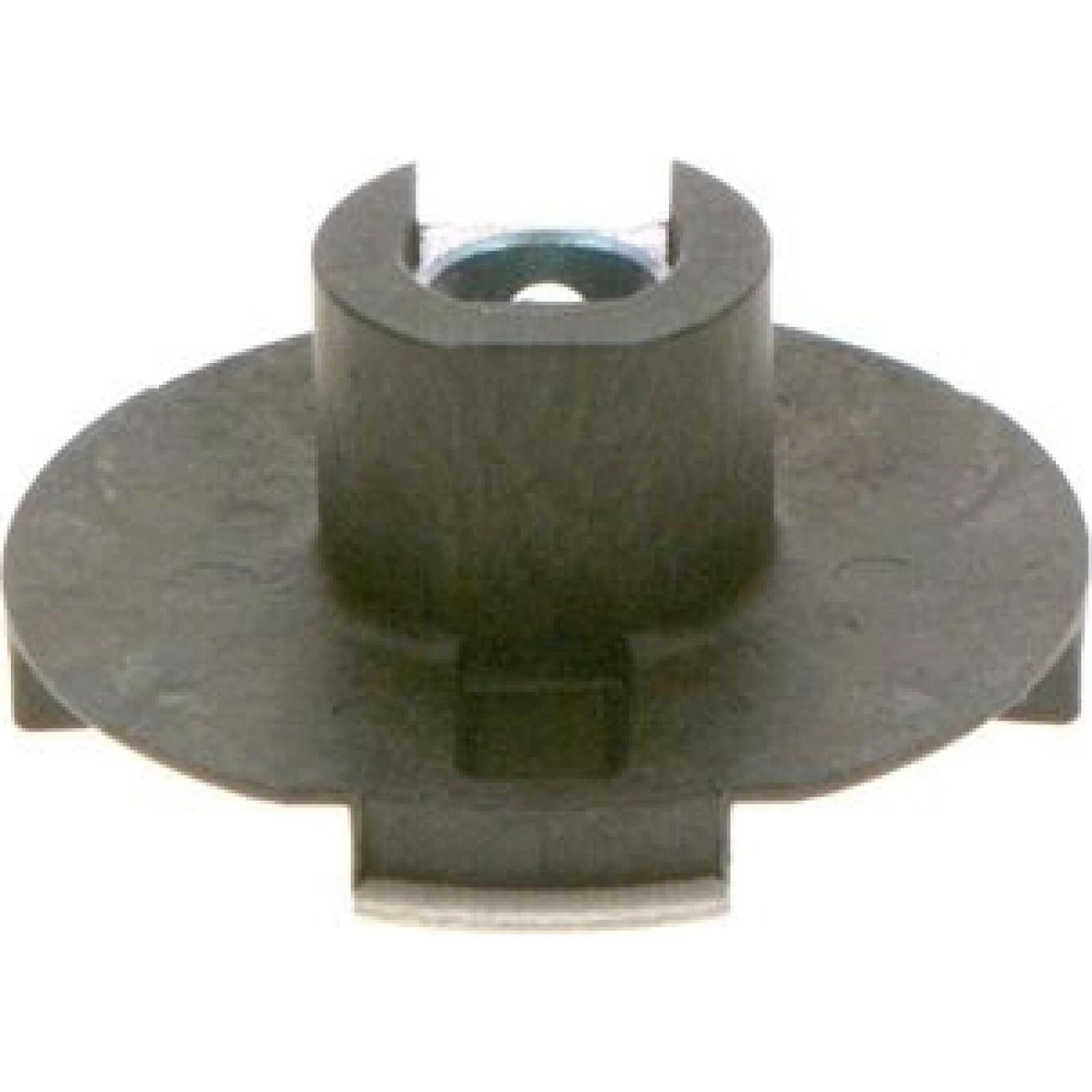 Verteilerläufer 1987234064