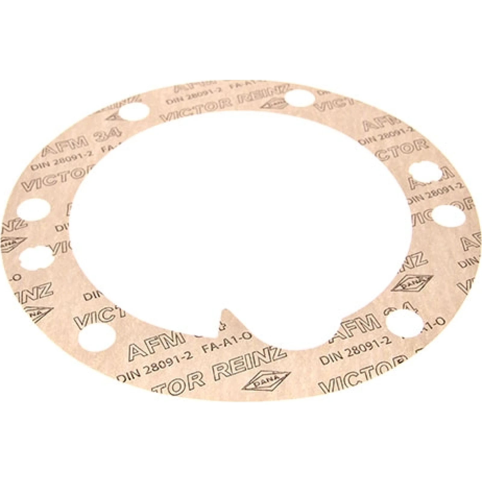 Dämpfungsscheibe. Bmw S.3 F30 31306869890