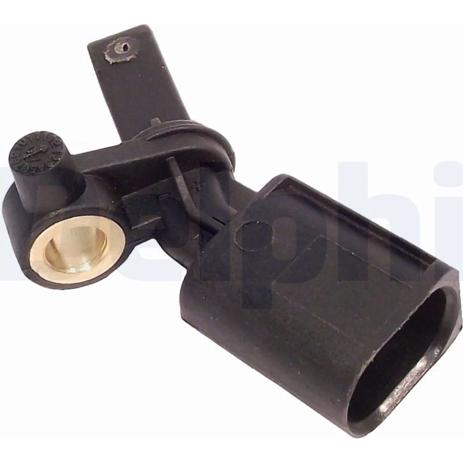 Sensor, Raddrehzahl SS20212
