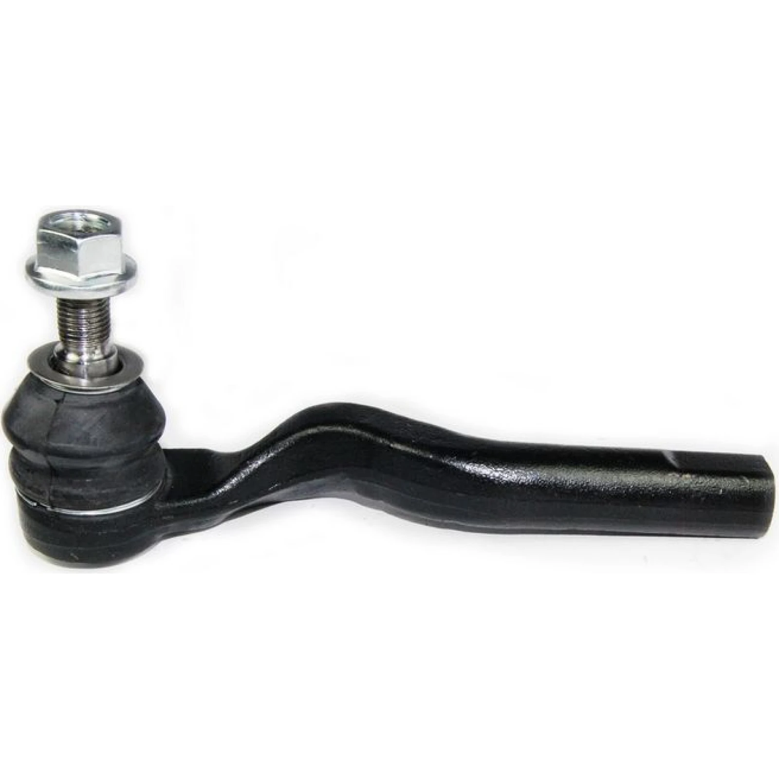 CORTECO Spurstangenkopf 49120346