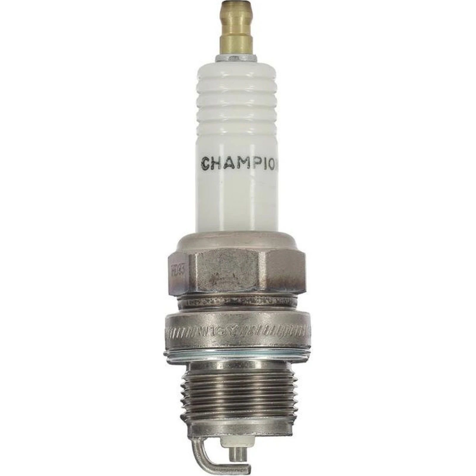 CHAMPION Zündkerze CCH561