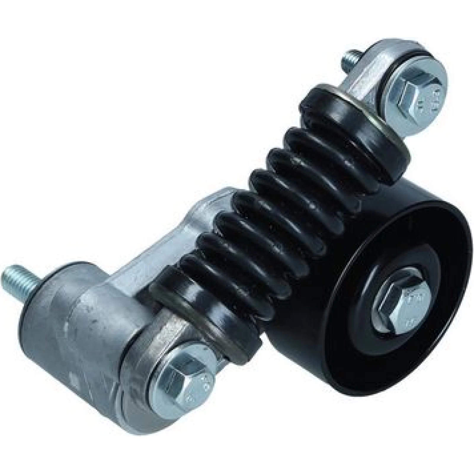 KAMOKA Riemenspanner, Keilrippenriemen R0589