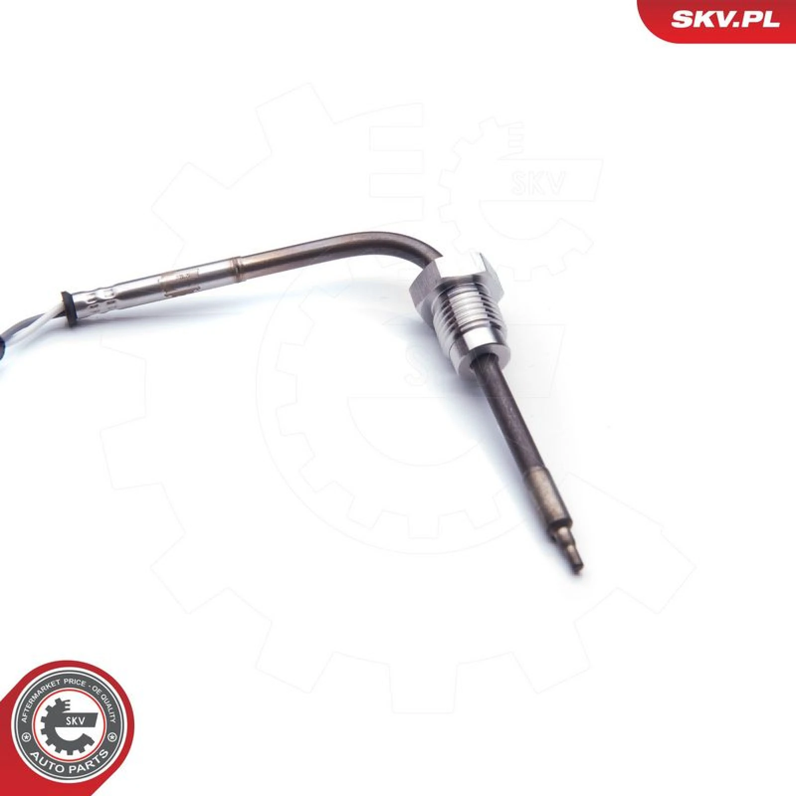 SKV GERMANY Temperatursensor 30SKV032