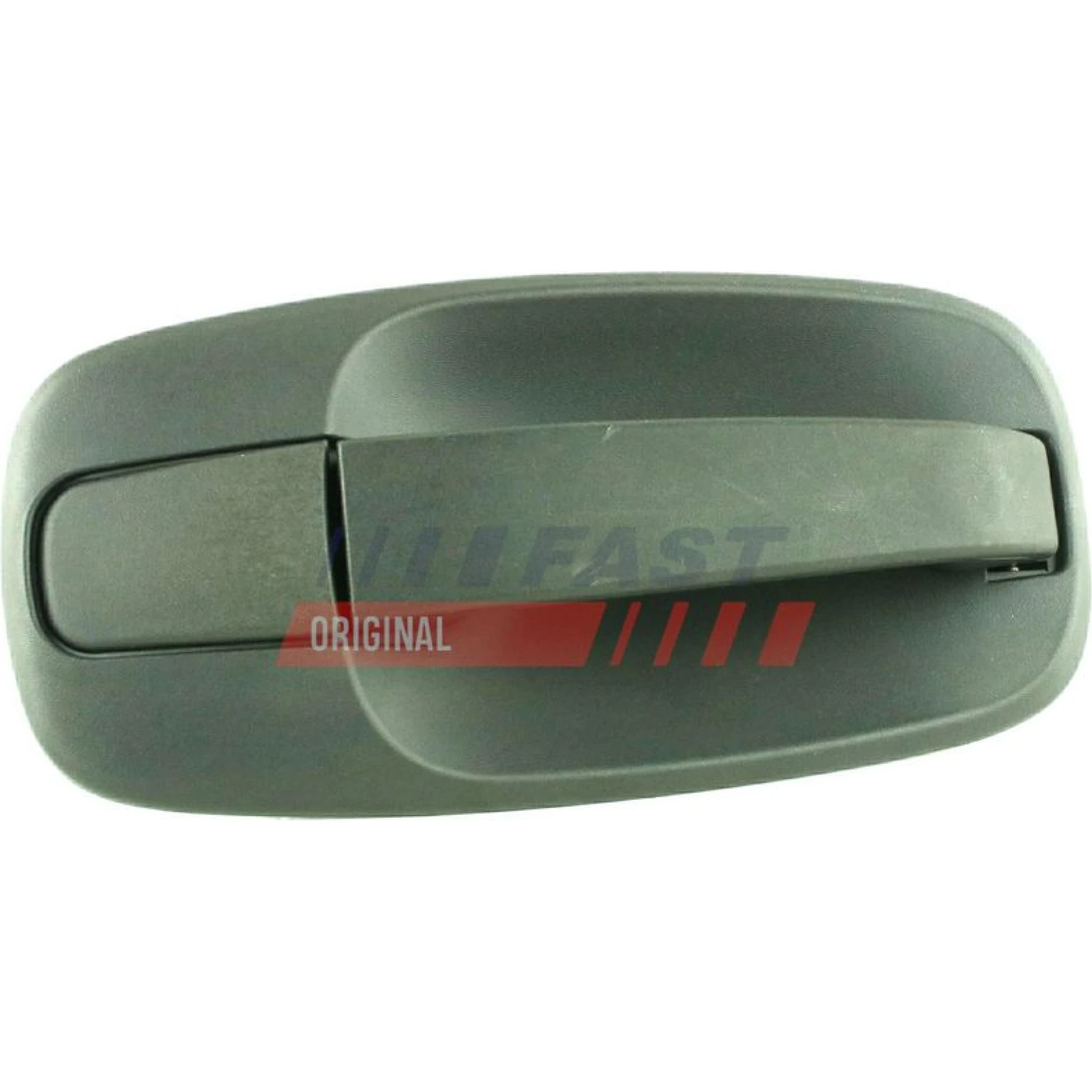 FAST Türgriff FT94577