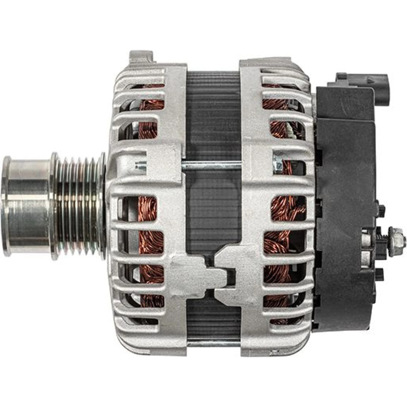HELLA Generator 8EL 015 630-191
