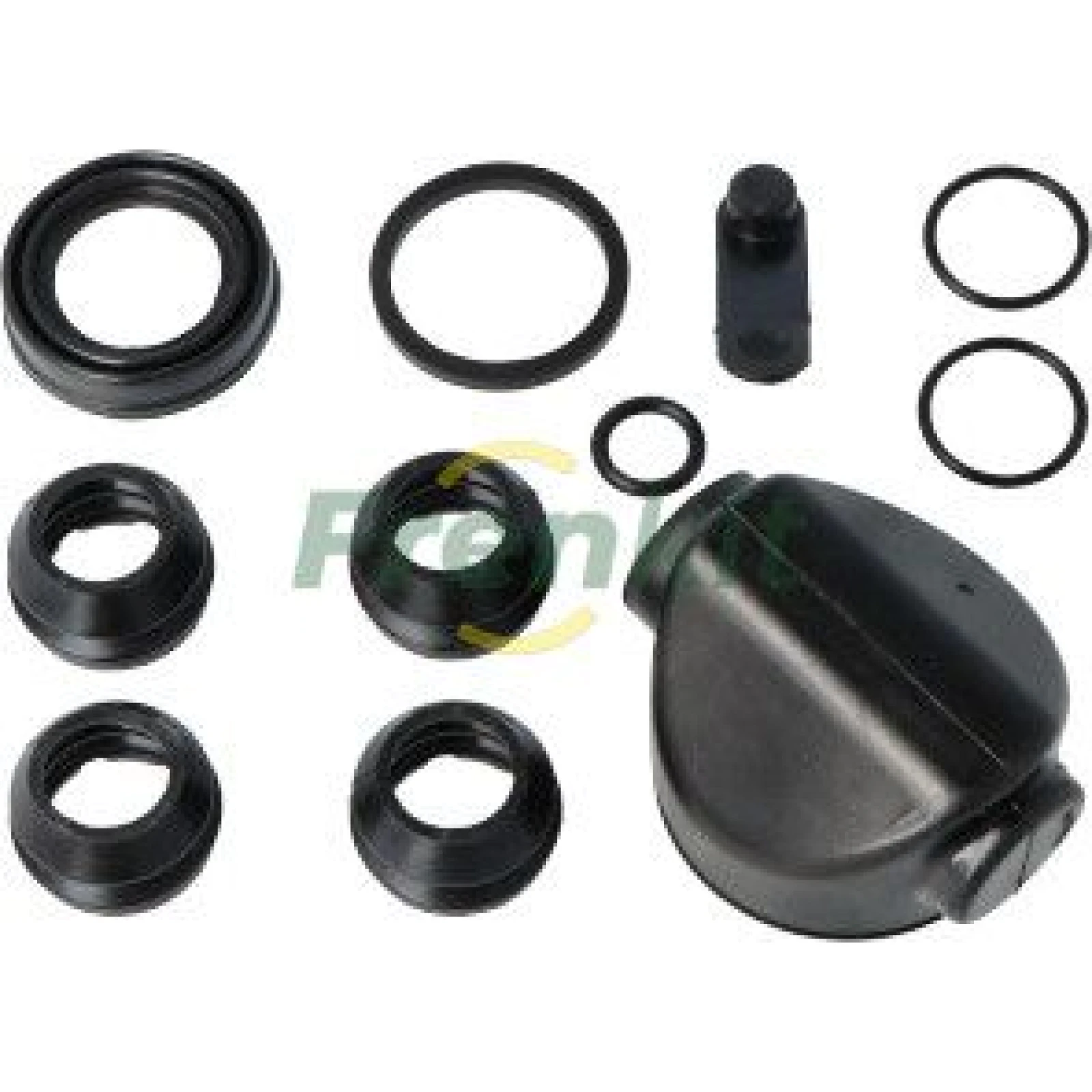 FRENKIT Reparatursatz 230028