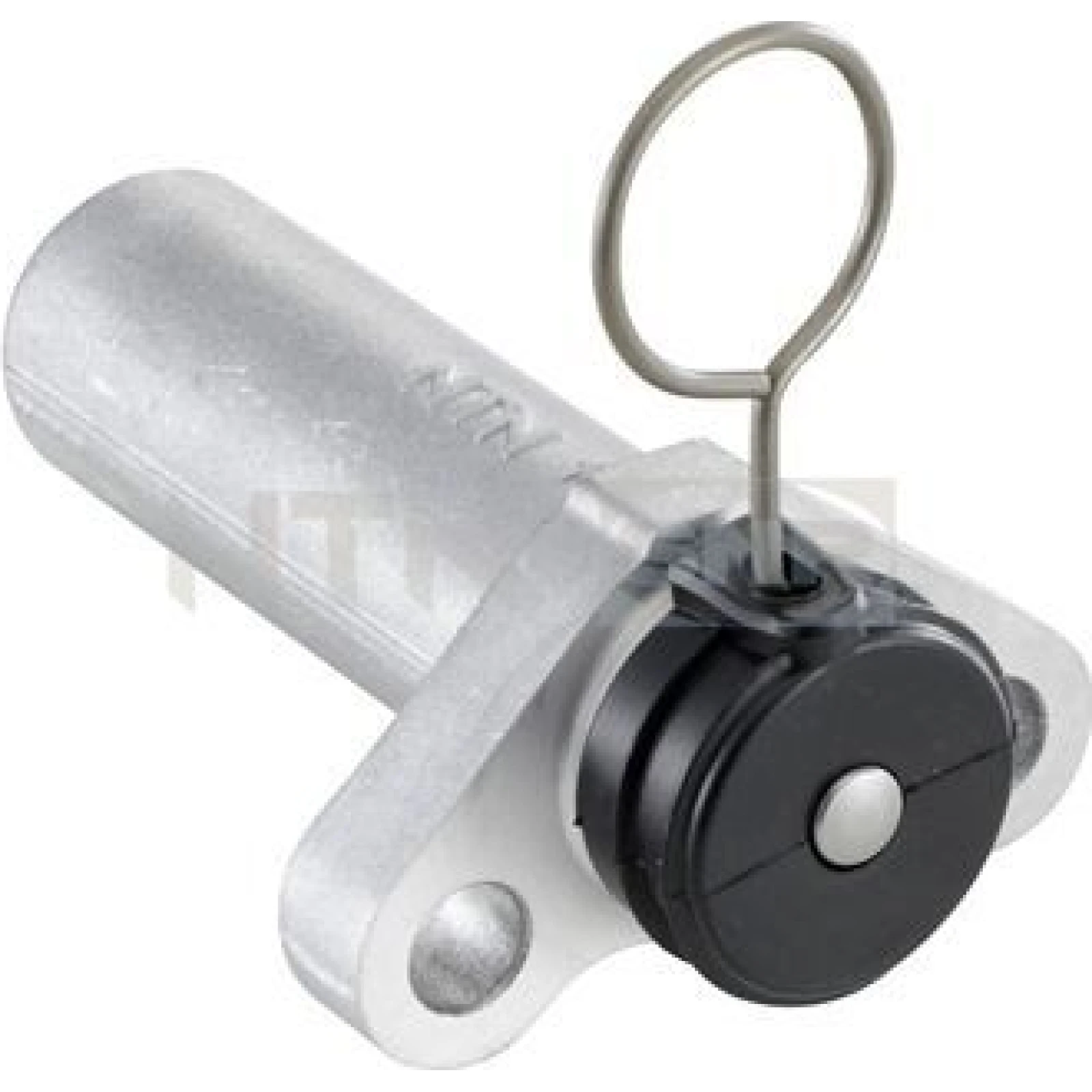 SNR Spannrolle, Zahnriemen GT369.46