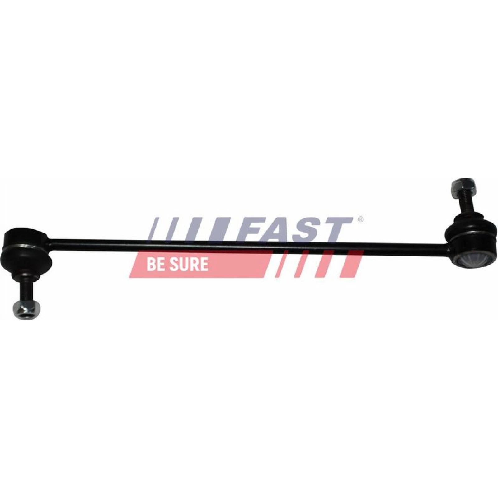 FAST Stange/Strebe, Stabilisator FT20158