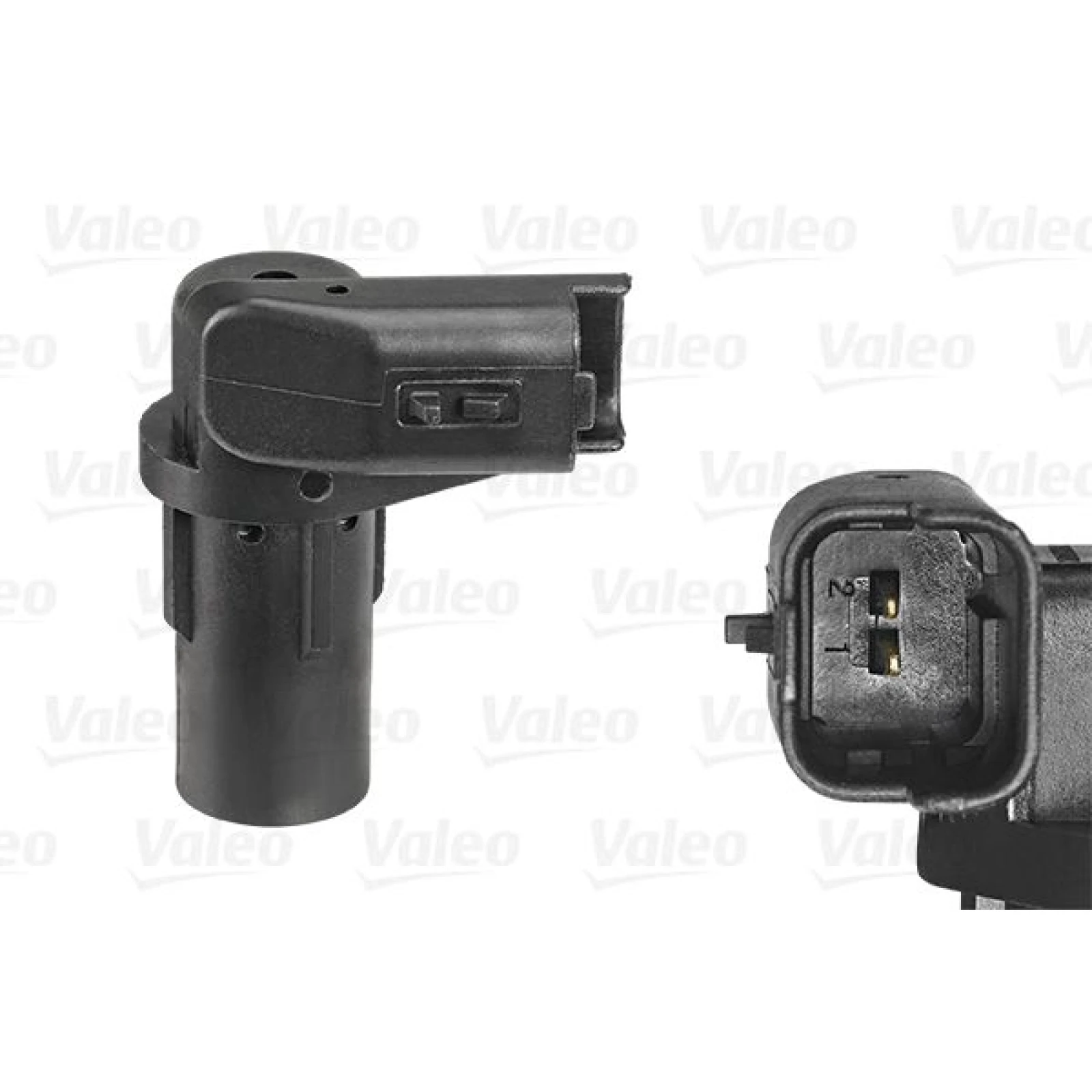 VALEO Impulssensor 254146