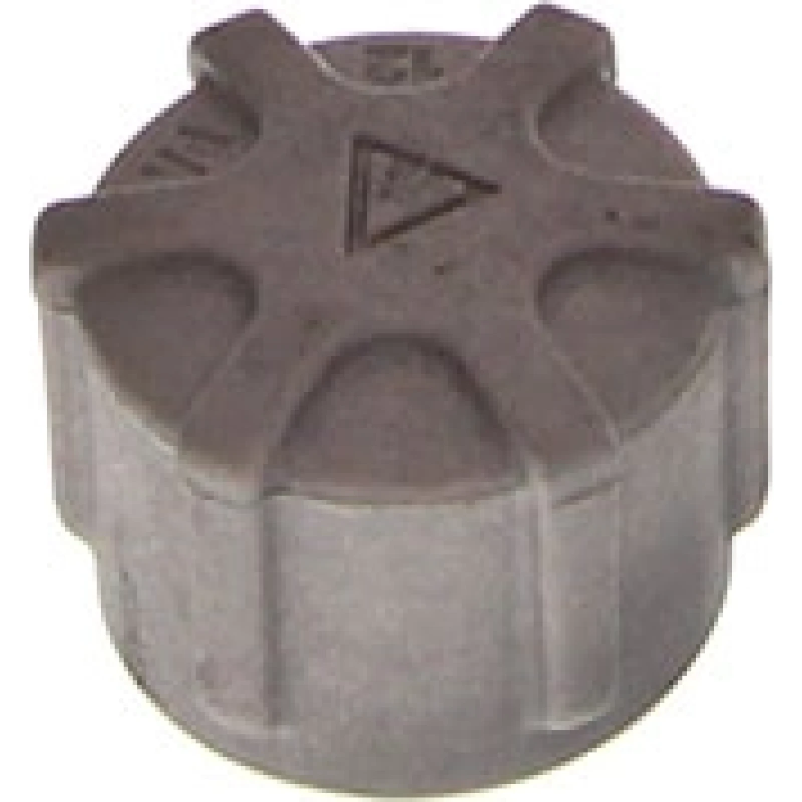VAG Original 5Q0816231 VAG Original Blatt Des Klimaanlage-Serviceventils VW Golf 13 – – OE-Nr. 5Q0816231