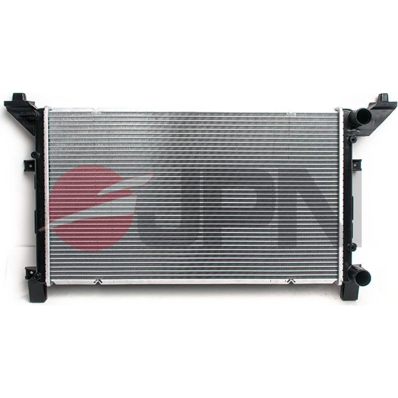JPN Kühler, Motorkühlung 60C9061-JPN