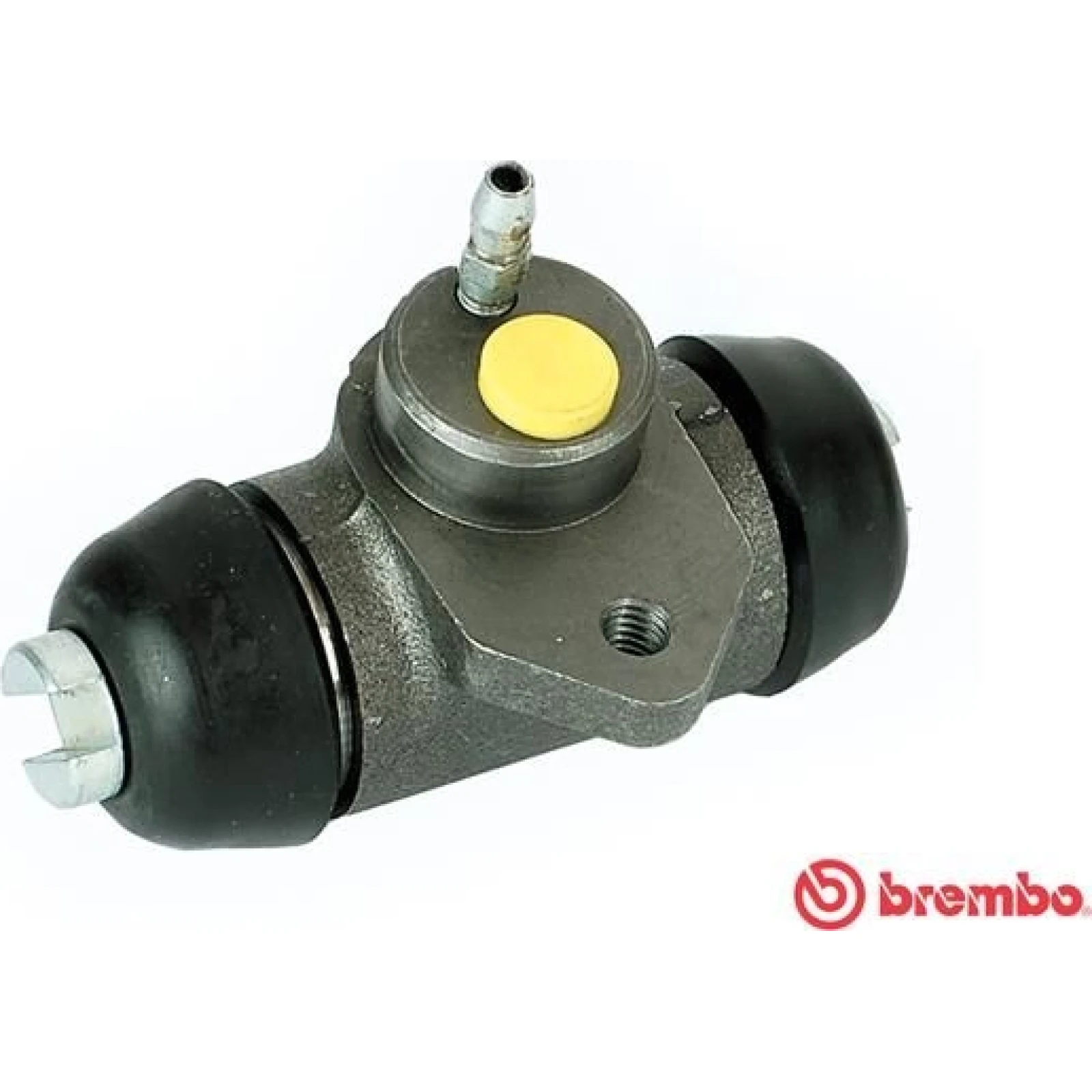 BREMBO Radbremszylinder A 12 526