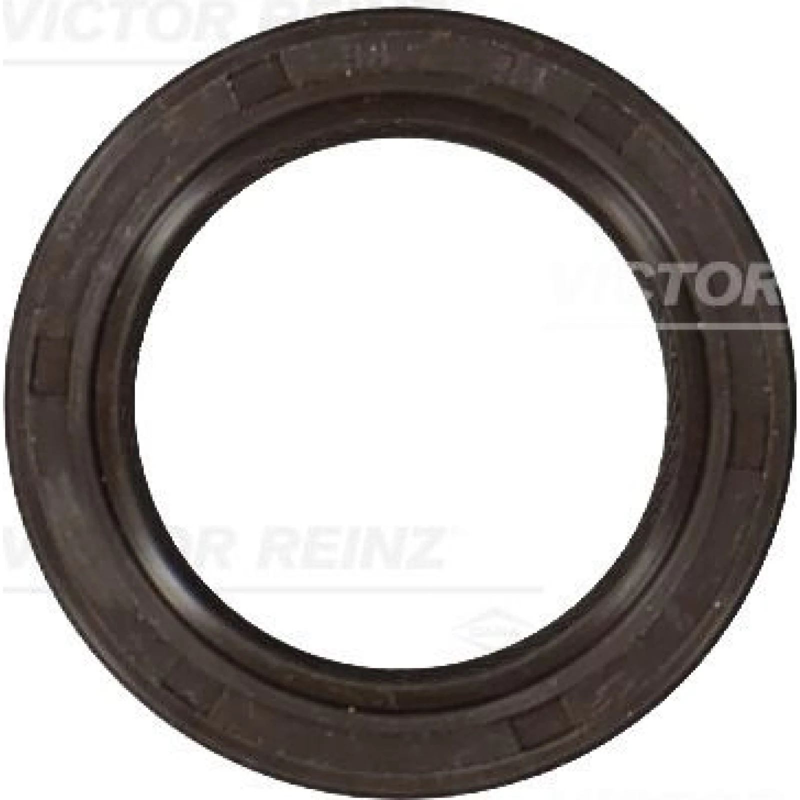 Wellendichtring 81-53258-00