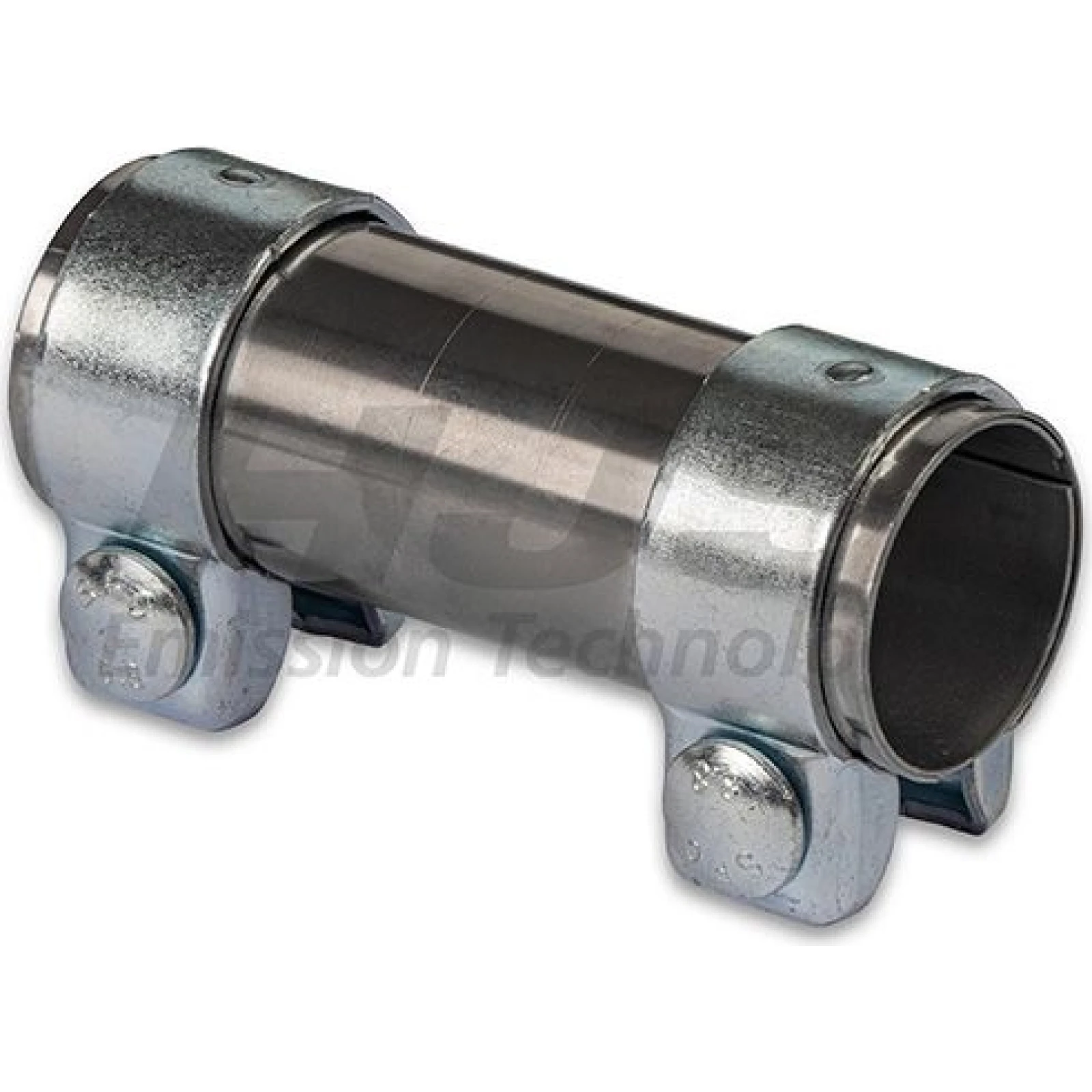 Rohrverbinder, Abgasanlage 83 00 4012