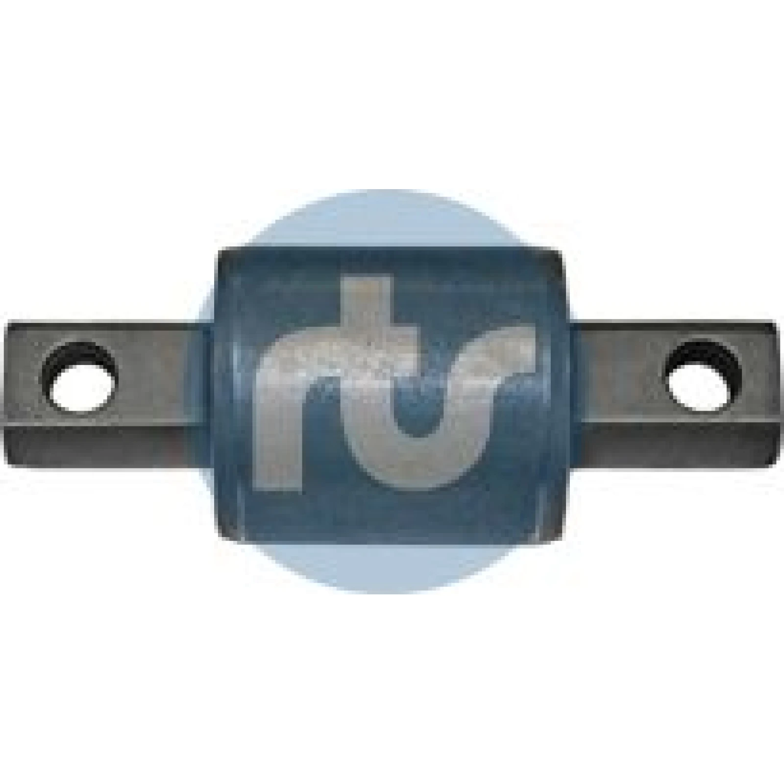 RTS Stiller Block 017-00229