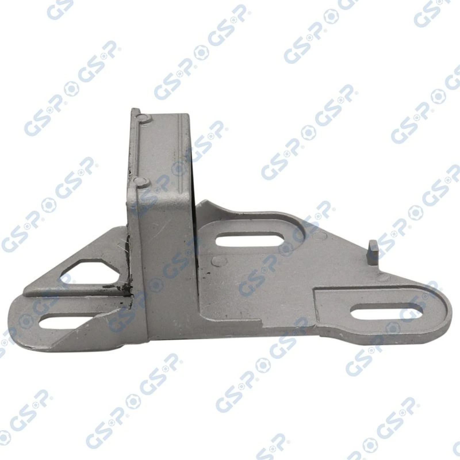 GSP Anschlagpuffer, Schalldämpfer 511944