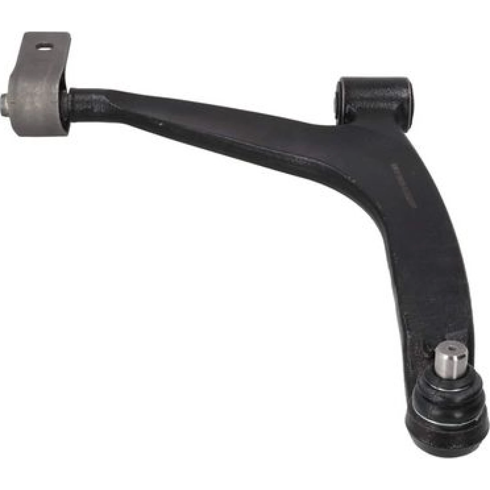 KAMOKA Lenker, Radaufhängung 9050246