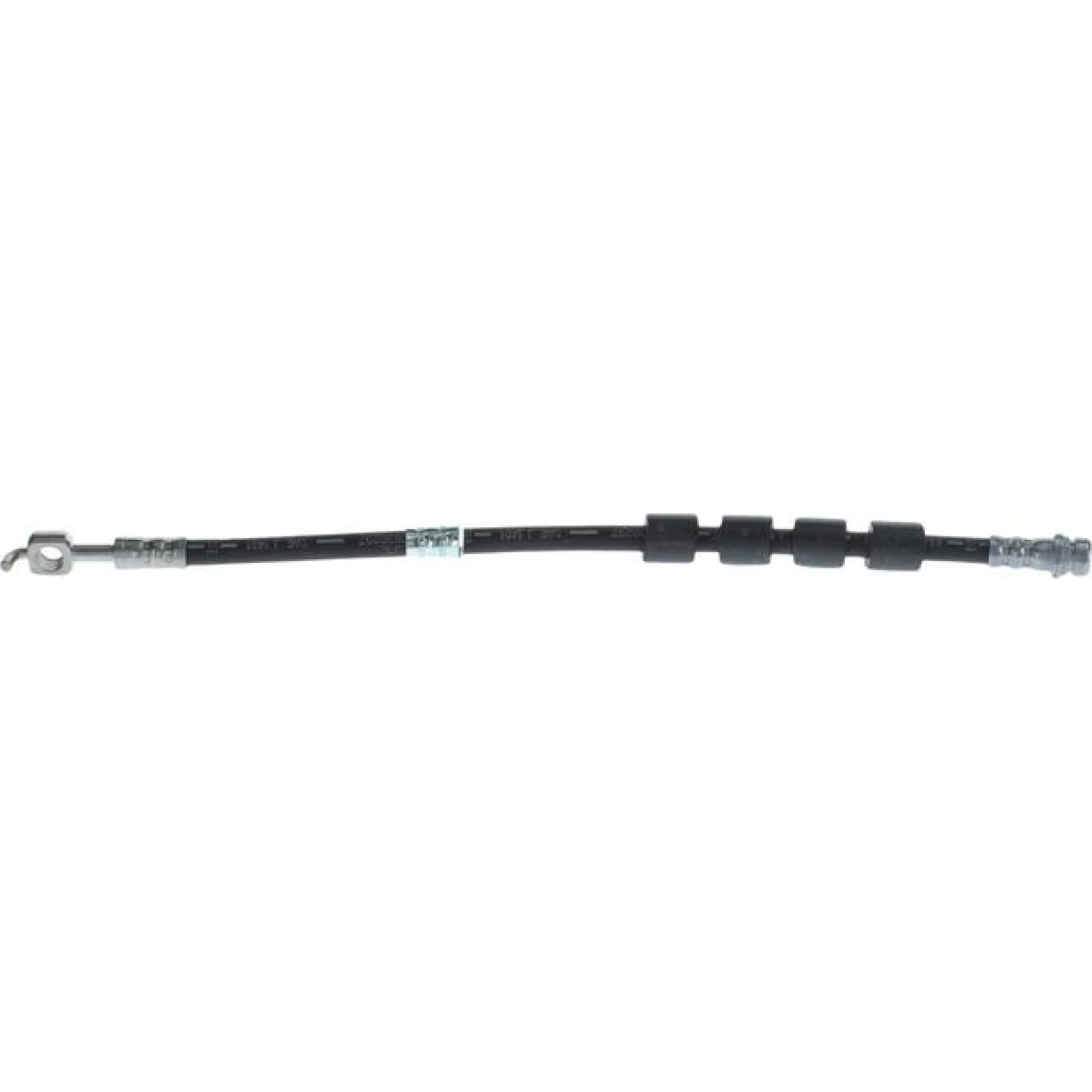 Bremsschlauch 1987481524