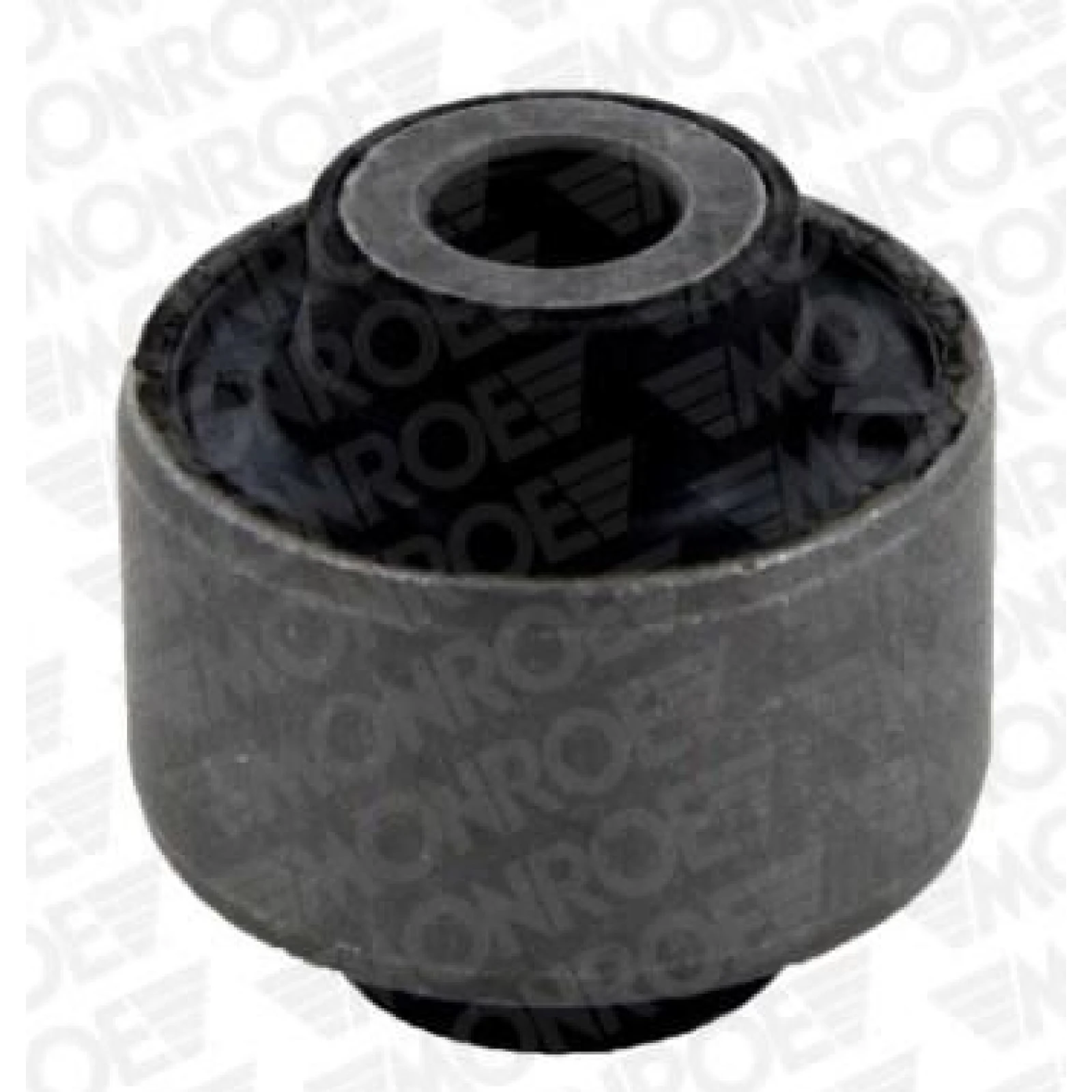Monroe Lenkerlager L14806