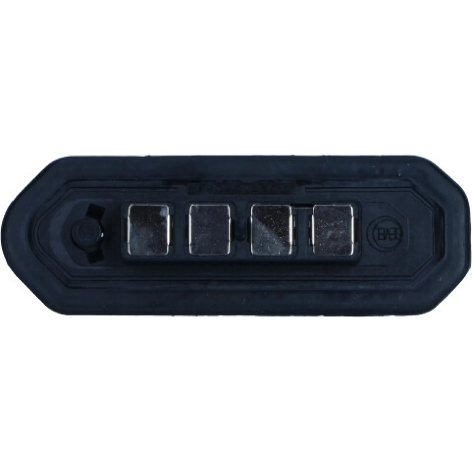 Schiebetürschütz Fiat Ducato 06-/ Citroen Jumper/ Peugeot Boxer 1397126080