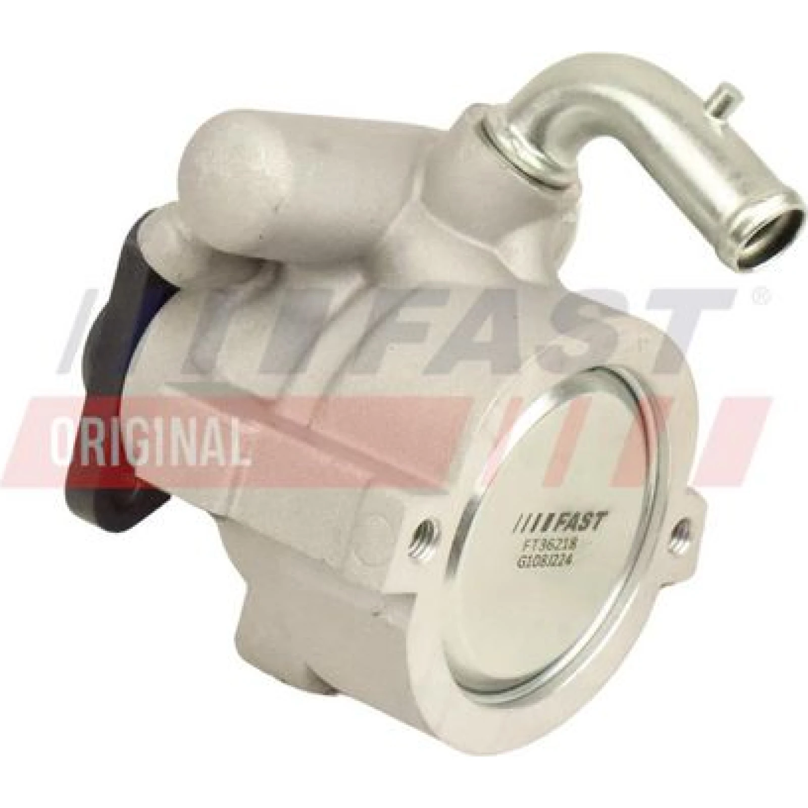 FAST Hydraulikpumpe, Lenkung FT36218