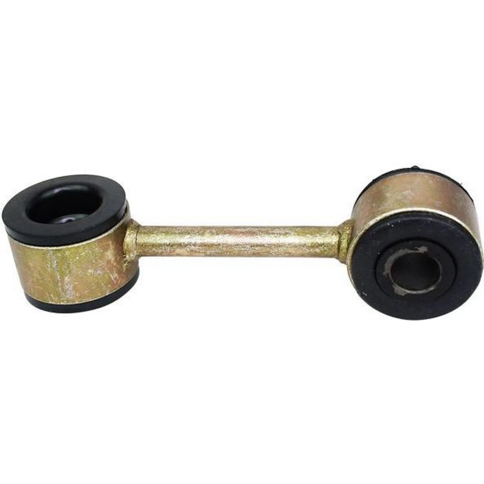 DENCKERMANN Stabilisatorstange D140074