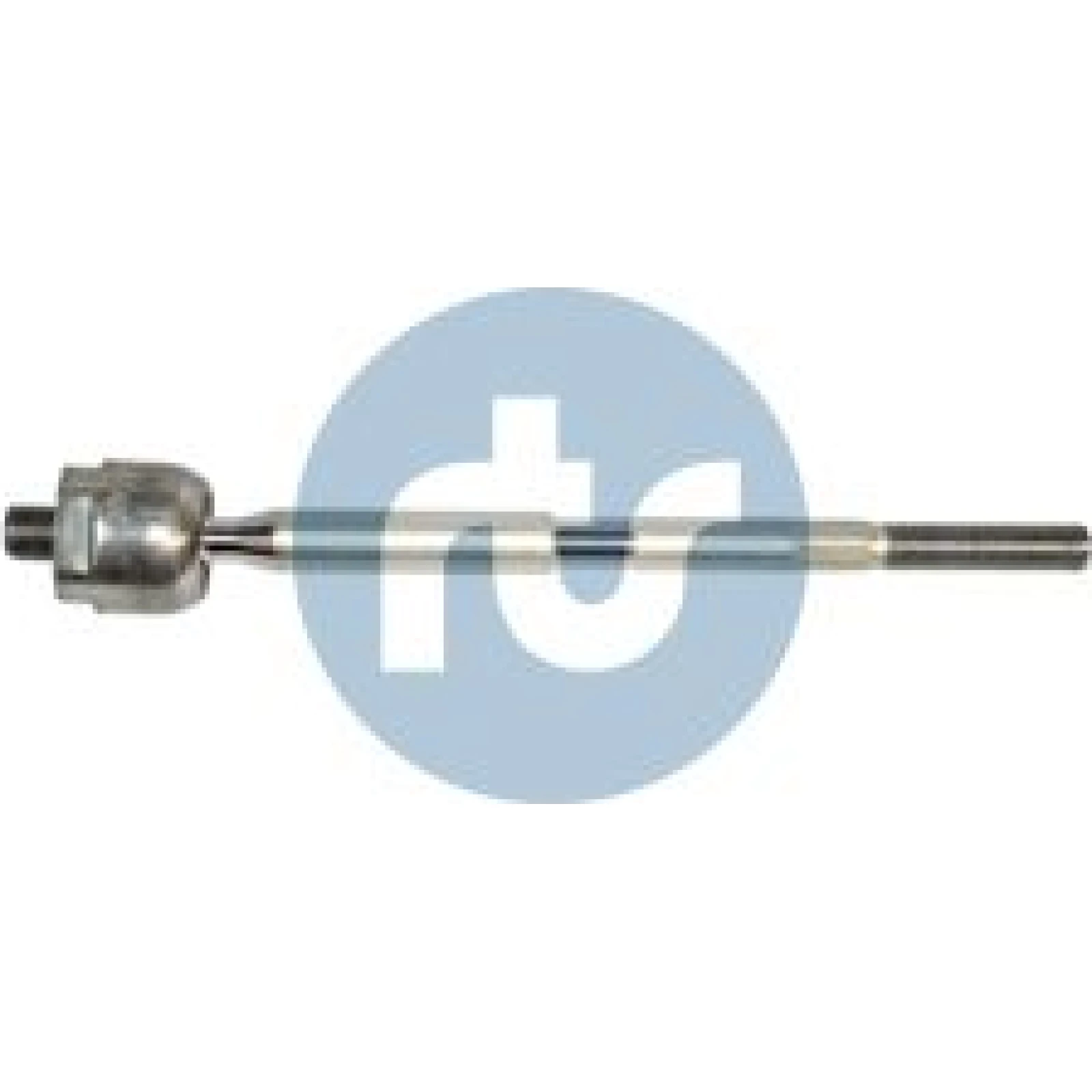 RTS Lenkrad 92-04025