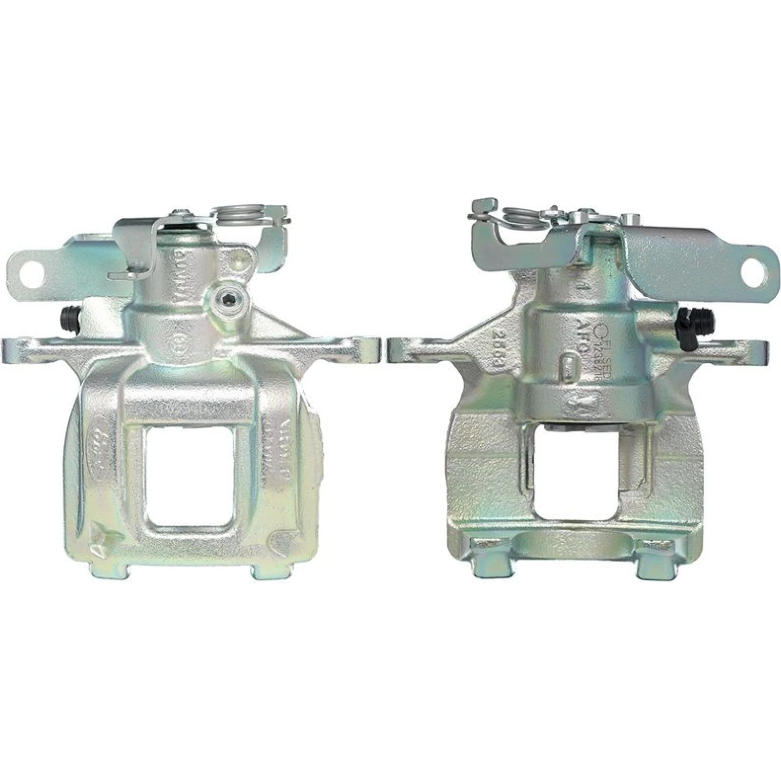 BREMSSATTEL 24.3484-1705.5