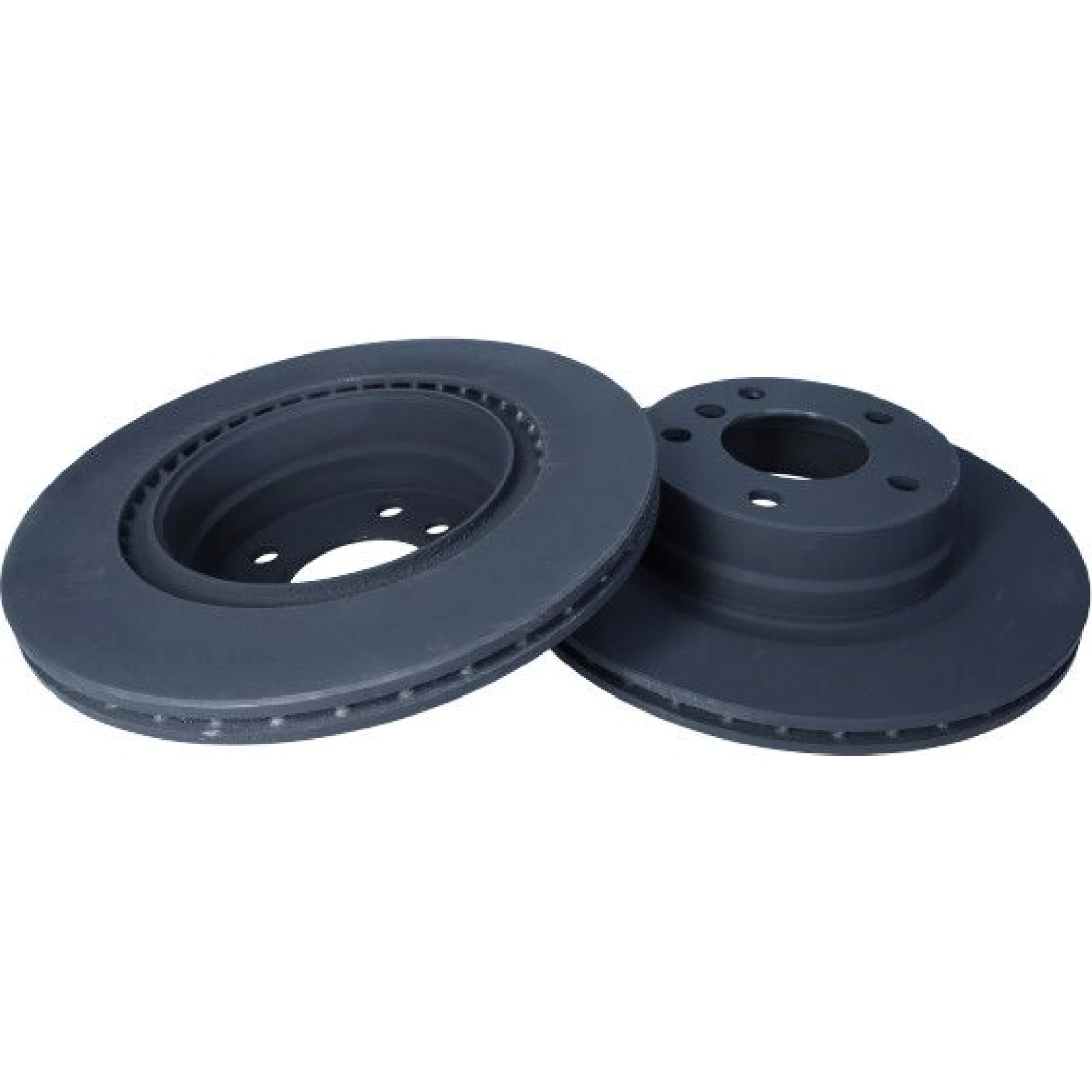 Quaro Bremsscheibe QD1515HC