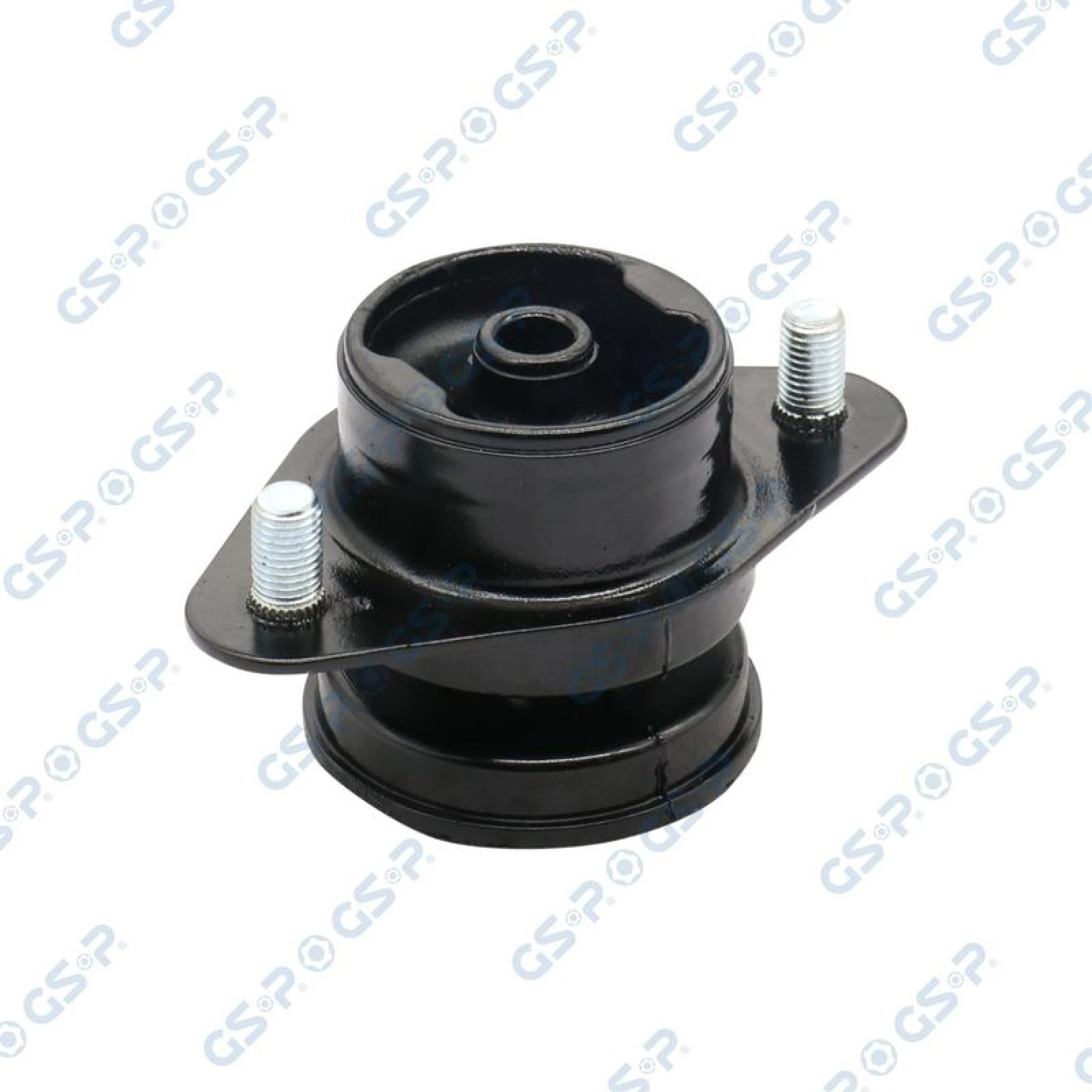 GSP Federbeinstützlager 514352