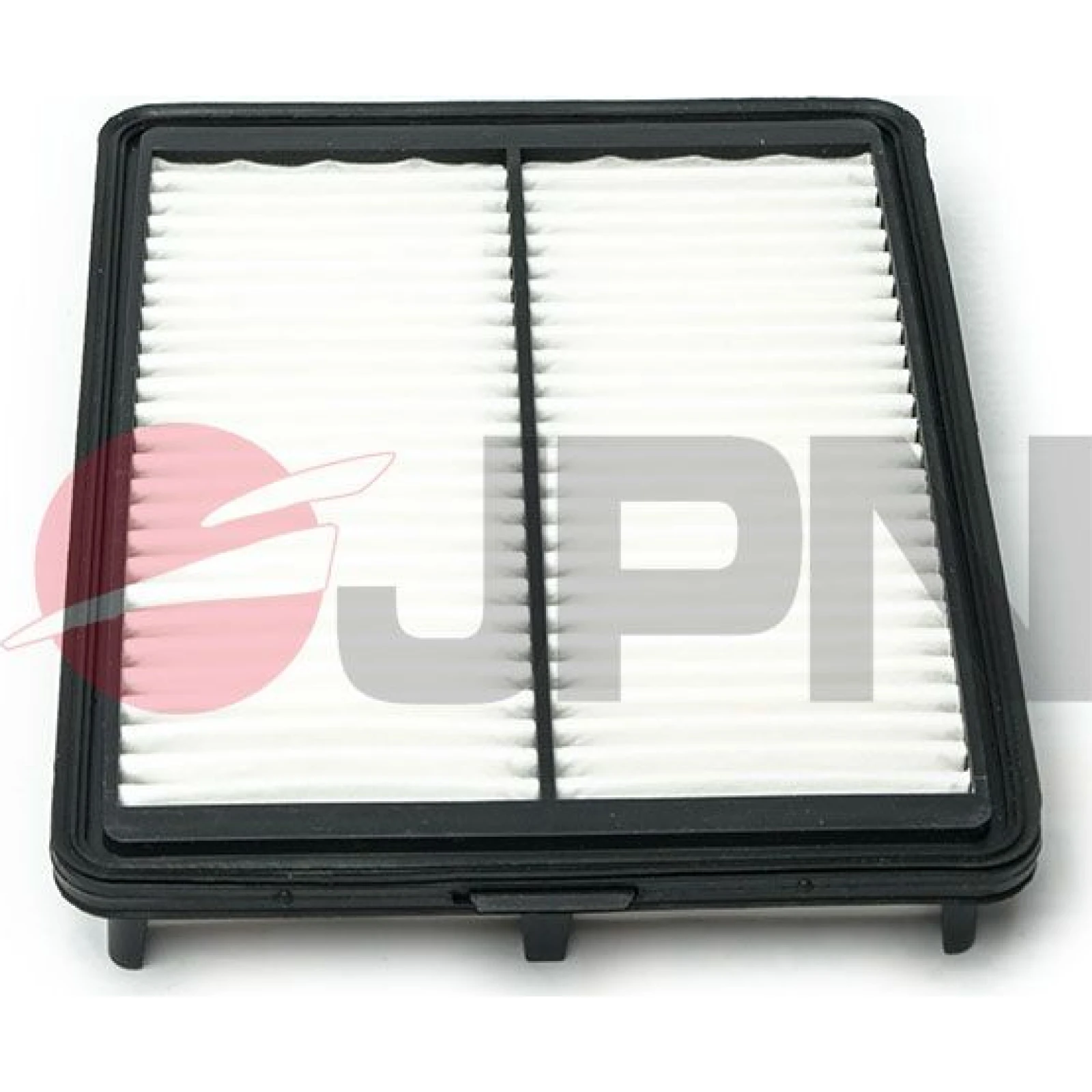 JPN Luftfilter 20F0028-JPN