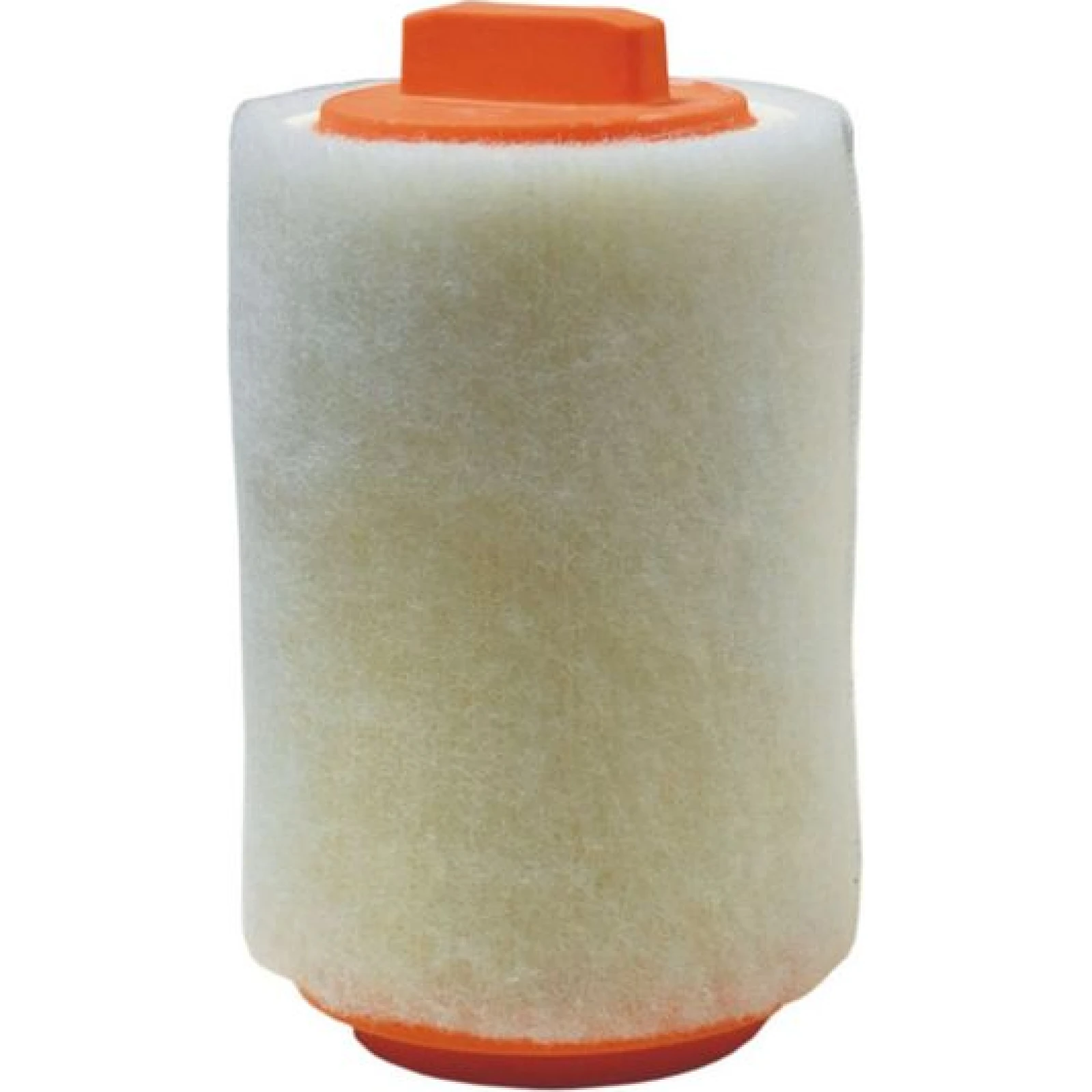 FILTRON Luftfilter AR 373