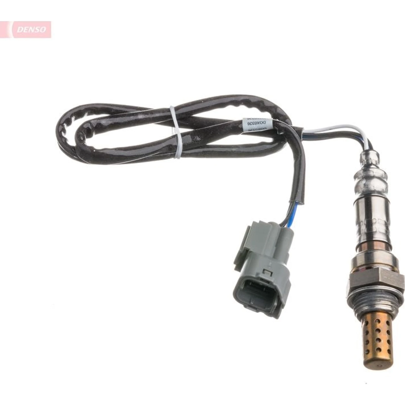 DENSO Lambdasonde DOX-0326