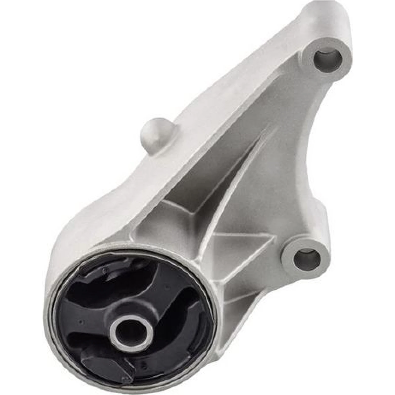 Topran Lagerung Motor Opel Astra H 207040