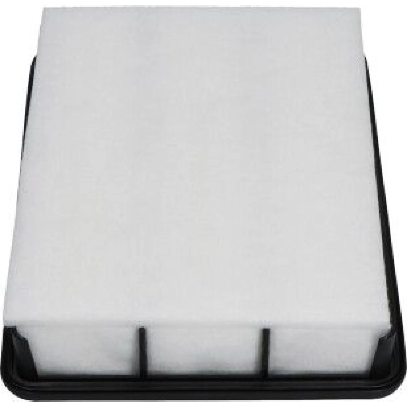 AMC Luftfilter PKW TA-1674