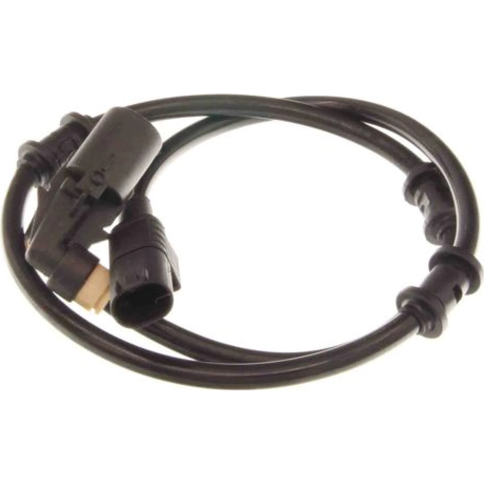 Maxgear 20-0470 SENSOR, RADDREHZAHL